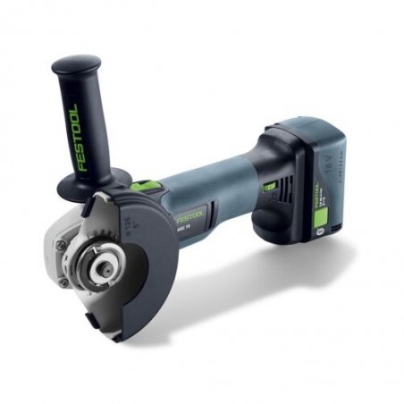 c942339c-2306-11ef-8a51-005056b3ad01.jpg