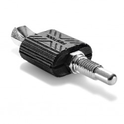 fe81c67d-6c20-11e5-80d2-005056b31774.jpg
