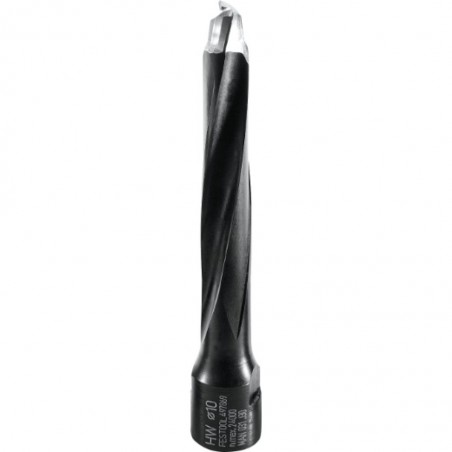 feaffee3-1fbe-11e9-80f6-005056b31774.jpg
