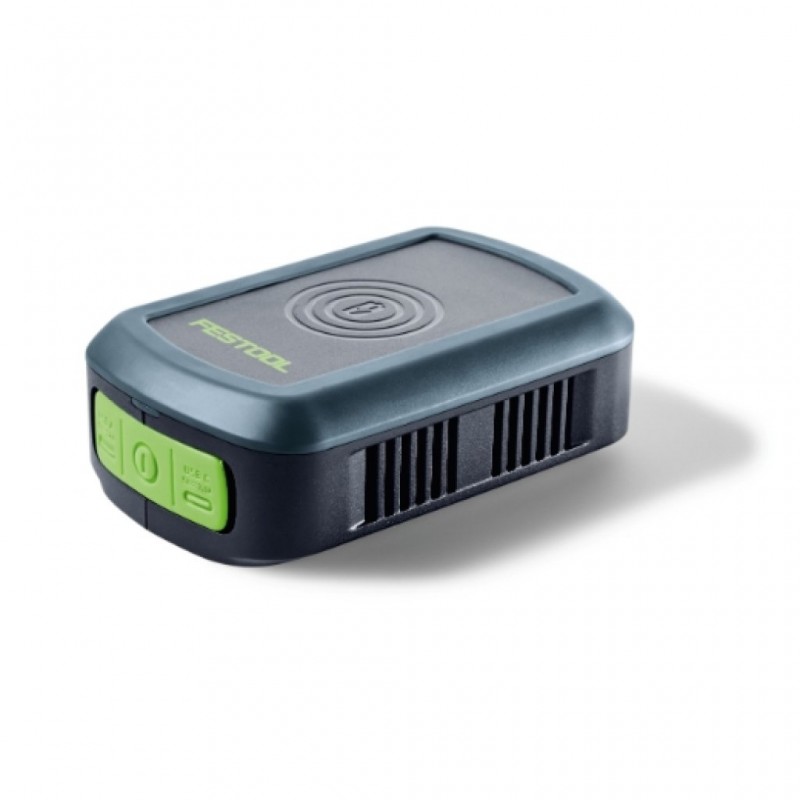 dfb03b8f-777a-11ec-8122-005056b31774.jpg
