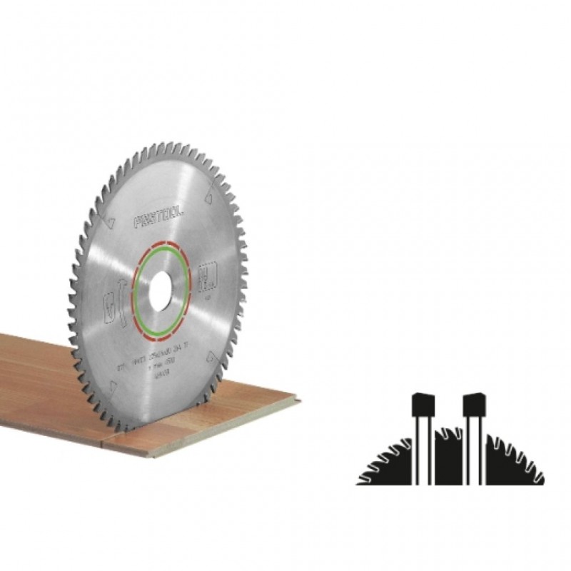 eccd85df-a419-11eb-8116-005056b31774.jpg