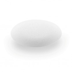 d0a094c0-b012-11e7-80e1-005056b31774.jpg