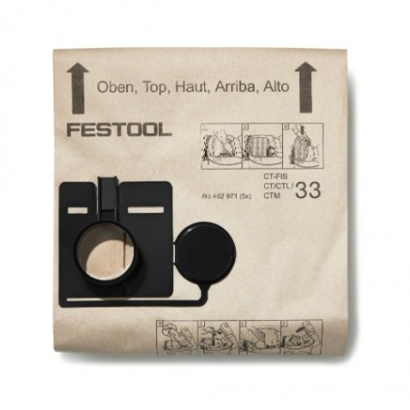 d93ee49d-abf3-11eb-8116-005056b31774.jpg